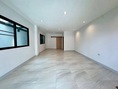 ให้เช่า โฮมออฟฟิศ สไตล์ Modern Luxury  ทำเลเลียบด่วน (ลาดพร้าว 87 แยก 28) หลัง CDC เพียง 750 เมตร