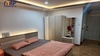 รูปย่อ The Regent Home 14 CD ใกล้ BTS อ่อนนุช รูปที่2