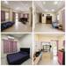 รูปย่อ ขายบ้านเดี่ยว 1 ชั้น โครงการกรีนเฮ้าส์ แปลงยาว ฉะเชิงเทรา รูปที่4