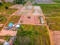พื้นที่ดิน - 500000 thb  ขนาด 390 ตรว. 0 Ngan 0 RAI   สวยที่สุดในย่าน