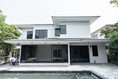 ขายบ้าน หมู่บ้าน ลัดดารมย์ อิลิแกรนช์ ราชพฤกษ์-รัตนาธิเบศ นนทบุรี รีโนเวทใหม่ ทำเลสวย โทร 0944836998