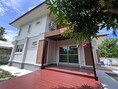 cx ขายบ้านเดี่ยว สรงประภา ดอนเมือง 133 ตรว โทร 0999983897