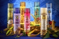 Bath & Body Works; DISNEY PRINCESS 2026 Fine Fragrance Mist 236 ml ช้อปไทย ป้ายไทย+ถุงช็อป