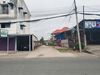 รูปย่อ ขายที่ดินทำเลดี หลังโรบินสัน บ้านฉาง ระยอง 216 ตารางวา รูปที่4