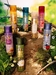 รูปย่อ Bath & Body Works; DISNEY PRINCESS 2026 Fine Fragrance Mist 236 ml ช้อปไทย ป้ายไทย+ถุงช็อป รูปที่2