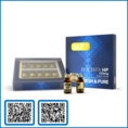 MFIII HP PLACENTA 230mg/330mg