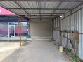 ขายอาคารพาณิชย์         ถนนปลวกแดง-ห้วยปราบ ระยอง  