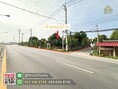บ้านพร้อมที่ดิน ติดถนนหลัก ราคาถูกมาก เดินทางสะดวก เนื้อที่ 1 ไร่ 130 ตรว ต.ม่วงน้อย อ.ป่าซาง จ.ลำพูน