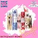 รูปย่อ Bath & Body Works Fine Fragrance Mist 236 ml ช้อปไทย ป้ายไทย รูปที่1