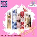 Bath & Body Works Fine Fragrance Mist 236 ml ช้อปไทย ป้ายไทย