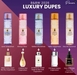 รูปย่อ Bath & Body Works;EVERYDAY LUXURY 2026 Fine Fragrance Mist 236 ml ช้อปไทย ป้ายไทย+ถุงช็อป รูปที่2