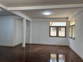 ขาย บ้านเดี่ยว ซอยพหลโยธิน 33 แยก1/1 ใกล้เมเจอร์รัชโยธิน ย่านจตุจักร