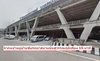 รูปย่อ ขายที่ดิน ชัยพฤกษ์ บางนา-ตราด กม.18 สมุทรปราการ ประเมินวาละ22,000 ขายเพียงวาละ13,000 รูปที่4