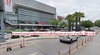 รูปย่อ ขายที่ดิน ชัยพฤกษ์ บางนา-ตราด กม.18 สมุทรปราการ ประเมินวาละ22,000 ขายเพียงวาละ13,000 รูปที่6