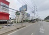 รูปย่อ ขายที่ดิน ชัยพฤกษ์ บางนา-ตราด กม.18 สมุทรปราการ ประเมินวาละ22,000 ขายเพียงวาละ13,000 รูปที่3