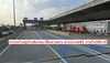 รูปย่อ ขายที่ดิน ชัยพฤกษ์ บางนา-ตราด กม.18 สมุทรปราการ ประเมินวาละ22,000 ขายเพียงวาละ13,000 รูปที่5