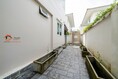 ขาย บ้านเดี่ยว ศุภาลัย ไพรด์ ประชาอุทิศ 51.3ตร.ว. 4 ห้องนอน บ้านสวย พร้อมอยู่