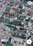 ขายที่ดินเปล่า เพชรเกษม77 ซอยสวัสดิการ 2 แยก 17 เขตหนองแขม กรุงเทพฯ