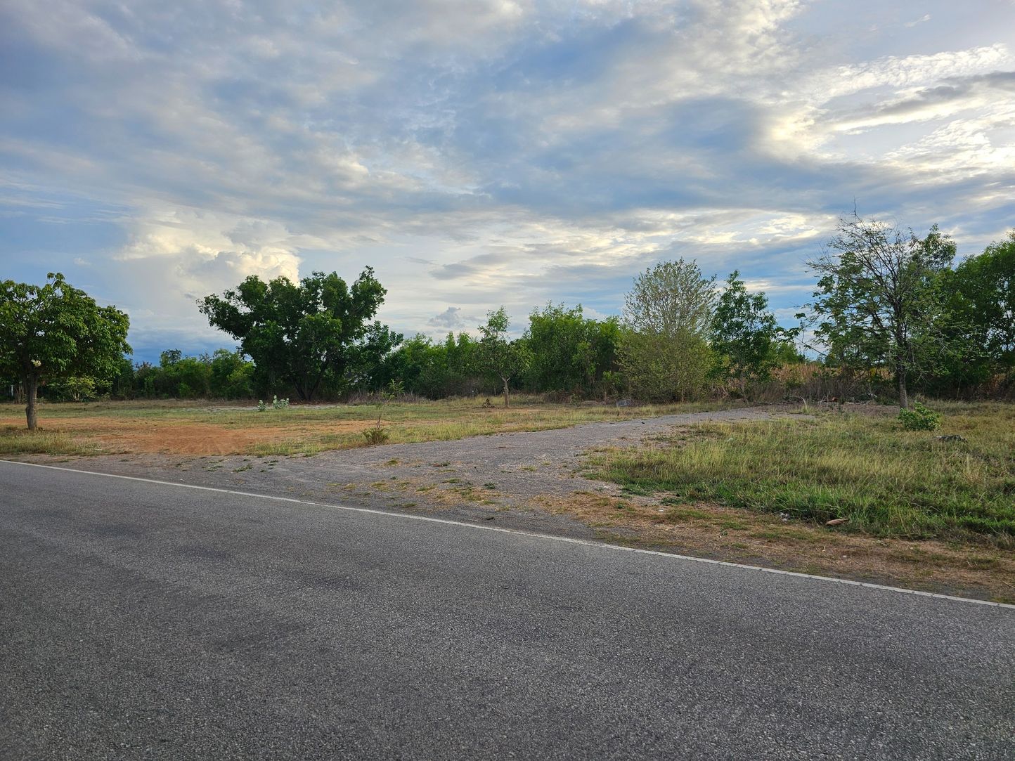 ขายที่ดิน ทำเลทอง ในเขตเทศบาลจอมบึง จังหวัดราชบุรี รูปที่ 7
