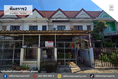 ขายทาวน์เฮ้าส์ หมู่บ้านพิมลราช2 บ้านกล้วย-ไทรน้อย (DD002414)