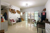รูปย่อ ขายหมู่บ้านซิตี้เซนส์ รัตนาธิเบศร์-เลี่ยงเมืองนนทบุรี (DD002411) รูปที่4