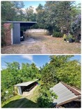 ขายบ้านเดี่ยว สไตล์นอร์ดิก 5สเต็ป + ที่ดินผืนใหญ่ 206 ตร.ว. ใจกลางปากเกร็ด