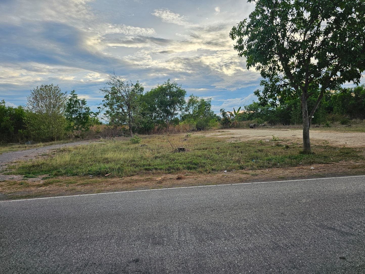 ขายที่ดิน ทำเลทอง ในเขตเทศบาลจอมบึง จังหวัดราชบุรี รูปที่ 6