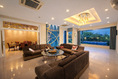 ขายบ้านเดี่ยวหรู หมู่บ้านแกรนด์รอยัลนิศาชล สาทร-กัลปพฤกษ์