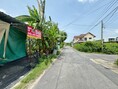 ขายพุทธมณฑลสาย2 ขายที่บางแค ขายที่ดินภาษีเจริญ ขายที่วัดบุณยประดิษฐ์