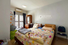 รูปย่อ ขายหมู่บ้านซิตี้เซนส์ รัตนาธิเบศร์-เลี่ยงเมืองนนทบุรี (DD002411) รูปที่6