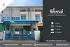 รูปย่อ ขายหมู่บ้านซิตี้เซนส์ รัตนาธิเบศร์-เลี่ยงเมืองนนทบุรี (DD002411) รูปที่1