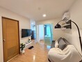 ขายคอนโด คาซา ช้างเผือก สนามกอล์ฟลานนา Casa condo Chang Phueak จังหวัดเชียงใหม่