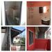 รูปย่อ ขายทาวน์เฮาส์ 2ชั้น ทำเลดี หมู่บ้านรุ่งอรุณ อ.แก่งคอย จ.สระบุรี รูปที่6