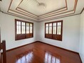 1 ขาย บ้าน บ้านเดี่ยว2ชั้น 4ห้องนอน 200ตรว. สวยใหม่คลาสสิค อ.สามชุก สุพรรณบุรี T.086-301-6161 200 ตร.วา สุพรรณบุรี    ชั้นทั้งหมด 2 ชั้น