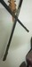 รูปย่อ กระบี่หัวช้าง กระบี่มือสอง กระบี่ยาว ขนาด80ซม กระบี่ข้าราชการไทย รูปที่3
