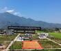 รูปย่อ ขายถูกมาก!! ที่ดินถมแล้ว 320 ตร.ว. วิวภูเขาดอยนางนอน ทำเลทอง อ.แม่สาย จ.เชียงราย ใกล้โลตัส แม็คโครฯ รูปที่6
