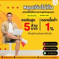 เรียนท่านเจ้าของกิจการทุกท่าน