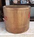 รูปย่อ ถังตวงข้าว ขนาด20ลิตร ถังไม้ตวงข้าวโบราณ ถังไม้ตวงข้าวเปลือก ตวงข้าวสาร รูปที่2