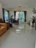 ประกาศหาเจ้าของบ้านคนใหม่ มบ.คาซ่าเพรสโต้ วงแหวน-ปิ่นเกล้า