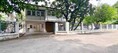 บ้านเดี่ยว 2 ชั้น หมู่บ้านมิตรภาพ 3 ซ. ศรีนครินทร์ 38