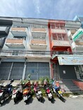 ขาย อาคารพาณิชย์ ขายตึกอาคารพาณิชย์ตลาดมารวยพระราม2 สถานที่ใกล้ ตลาดมารวย จังหวัด กรุงเทพ เขต บางขุนเทียน    พื้นที่ใช้สอย 1 ตร.ม.