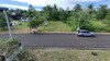รูปย่อ ขายที่ดิน จัดสรร 120 ตรว. โครงการบ้านเนินน้ำ แวดล้อมด้วยธรรมชาติ เหมาะสร้างบ้านพัก ตะเคียนเตี้ย บางละมุง รูปที่5