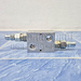 รูปย่อ รีลีฟวาล์วแบบปรับตั้งได้ (Pressure Relief Valve) VMP-DI-35-38-L M (002.282.0X0) รูปที่1