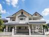 รูปย่อ บ้านเดี่ยว AC House สายไหม รูปที่1