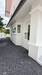 รูปย่อ บ้านเดี่ยว AC House สายไหม รูปที่4