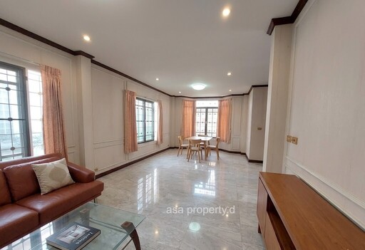 ขายด่วน บ้านเดี่ยว 60 ตรว. ต้นโครงการ วรารมย์ ทำเลทองใกล้ มจธ. รถไฟฟ้าสายสีม่วงใต้ รูปที่ 5