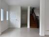 รูปย่อ บ้านเดี่ยว AC House สายไหม รูปที่2