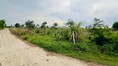 1 ขาย ที่ดิน ถูกสุด ที่วิวเขา ติดถนนคอนกรีต1แสนบาท 100ตรว. วังเพลิน โคกสำโรง ลพบุรี T .086-301-6161 100000 บาท ลพบุรี    100 ตร.วา