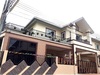 รูปย่อ ขายบ้านเดี่ยว โครงการ อิ่มอัมพรทาวน์ ซอยราชพฤกษ์ 9 ใกล้สถานีรถไฟตลิ่งชัน โทร 065-1515166 รูปที่3