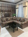 ขาย บ้านเดี่ยวขนาดใหญ่พิเศษ 151 ตร.ว. 8ห้องนอน 7ห้องน้ำ หมู่บ้านศิวาลัย สันกำแพง เชียงใหม่ พร้อมเข้าอยู่